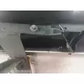 VOLVO VNL CAB EXTENSION thumbnail 9
