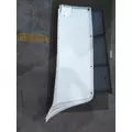 VOLVO VNL CAB EXTENSION thumbnail 3