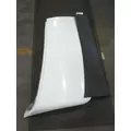 VOLVO VNL CAB EXTENSION thumbnail 2