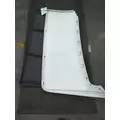 VOLVO VNL CAB EXTENSION thumbnail 3