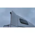 VOLVO VNL CAB EXTENSION thumbnail 1