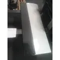 VOLVO VNL CAB EXTENSION thumbnail 3