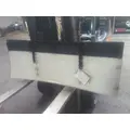 VOLVO VNL CAB EXTENSION thumbnail 4