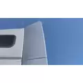 VOLVO VNL CAB EXTENSION thumbnail 1