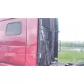 VOLVO VNL CAB EXTENSION thumbnail 1