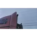 VOLVO VNL CAB EXTENSION thumbnail 1