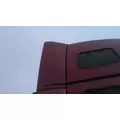 VOLVO VNL CAB EXTENSION thumbnail 1
