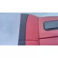 VOLVO VNL CAB EXTENSION thumbnail 1