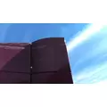 VOLVO VNL CAB EXTENSION thumbnail 1