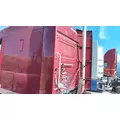 VOLVO VNL CAB EXTENSION thumbnail 1