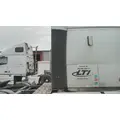 VOLVO VNL CAB EXTENSION thumbnail 1