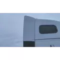 VOLVO VNL CAB EXTENSION thumbnail 1