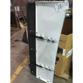 VOLVO VNL CAB EXTENSION thumbnail 2