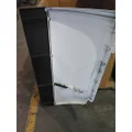 VOLVO VNL CAB EXTENSION thumbnail 2