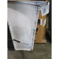 VOLVO VNL CAB EXTENSION thumbnail 3