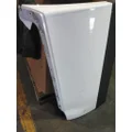 VOLVO VNL CAB EXTENSION thumbnail 5