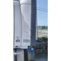 VOLVO VNL CAB EXTENSION thumbnail 1