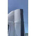 VOLVO VNL CAB EXTENSION thumbnail 1