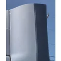 VOLVO VNL CAB EXTENSION thumbnail 2