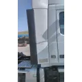 VOLVO VNL CAB EXTENSION thumbnail 1