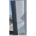VOLVO VNL CAB EXTENSION thumbnail 2