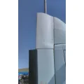 VOLVO VNL CAB EXTENSION thumbnail 1