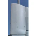 VOLVO VNL CAB EXTENSION thumbnail 2