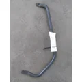 VOLVO VNL CAB HANDLE thumbnail 1
