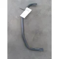 VOLVO VNL CAB HANDLE thumbnail 1