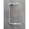 VOLVO VNL CAB HANDLE thumbnail 1