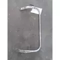 VOLVO VNL CAB HANDLE thumbnail 2