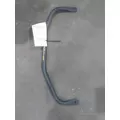 VOLVO VNL CAB HANDLE thumbnail 1