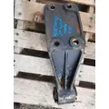 VOLVO VNL CAB MOUNT,BRACKET thumbnail 1