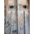 VOLVO VNL CAB MOUNT,BRACKET thumbnail 2