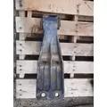 VOLVO VNL CAB MOUNT,BRACKET thumbnail 3