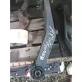 VOLVO VNL CAB MOUNT,BRACKET thumbnail 3