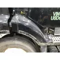 VOLVO VNL CAB SKIRT FILLER PANEL thumbnail 1