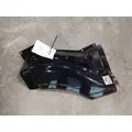 VOLVO VNL CAB SKIRT FILLER PANEL thumbnail 2