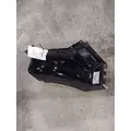 VOLVO VNL CAB SKIRT FILLER PANEL thumbnail 3