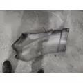 VOLVO VNL CAB SKIRT FILLER PANEL thumbnail 4