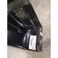 VOLVO VNL CAB SKIRT FILLER PANEL thumbnail 5