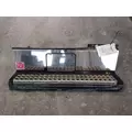 VOLVO VNL CAB SKIRT FILLER PANEL thumbnail 2
