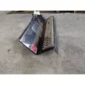 VOLVO VNL CAB SKIRT FILLER PANEL thumbnail 3