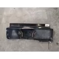 VOLVO VNL CAB SKIRT FILLER PANEL thumbnail 4