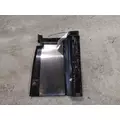 VOLVO VNL CAB SKIRT FILLER PANEL thumbnail 2