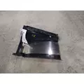VOLVO VNL CAB SKIRT FILLER PANEL thumbnail 3