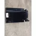 VOLVO VNL CAB SKIRT FILLER PANEL thumbnail 4