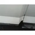 VOLVO VNL CAB SKIRTSIDE FAIRING thumbnail 2