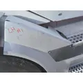VOLVO VNL CAB SKIRTSIDE FAIRING thumbnail 3