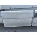 VOLVO VNL CAB SKIRTSIDE FAIRING thumbnail 1